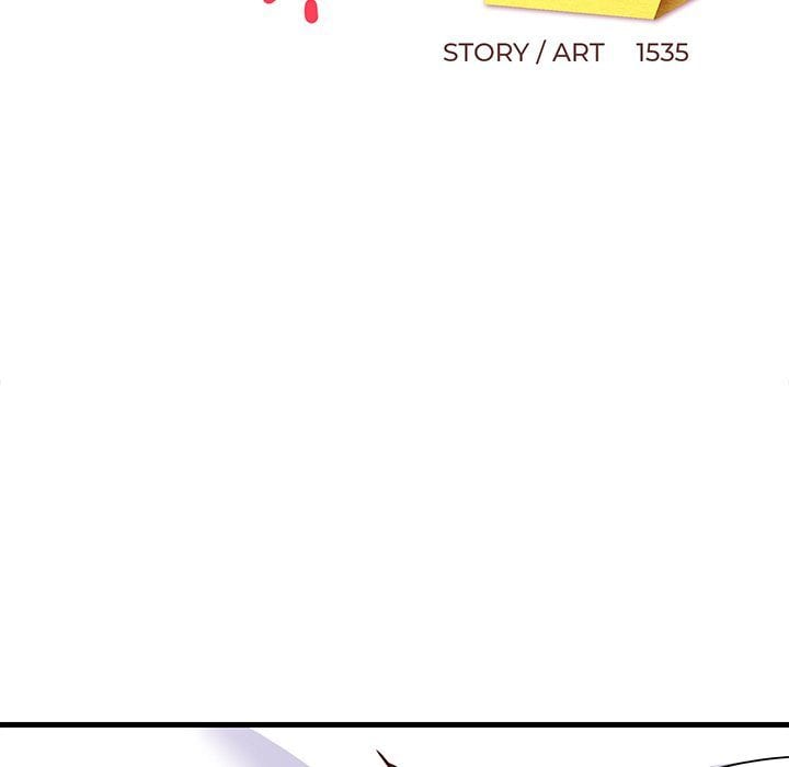 College Grades Skyrocketing (Uncensored), chapter 47, page 59 of 173