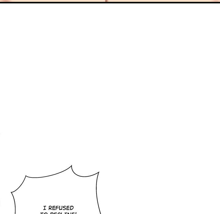 College Grades Skyrocketing (Uncensored), chapter 47, page 61 of 173