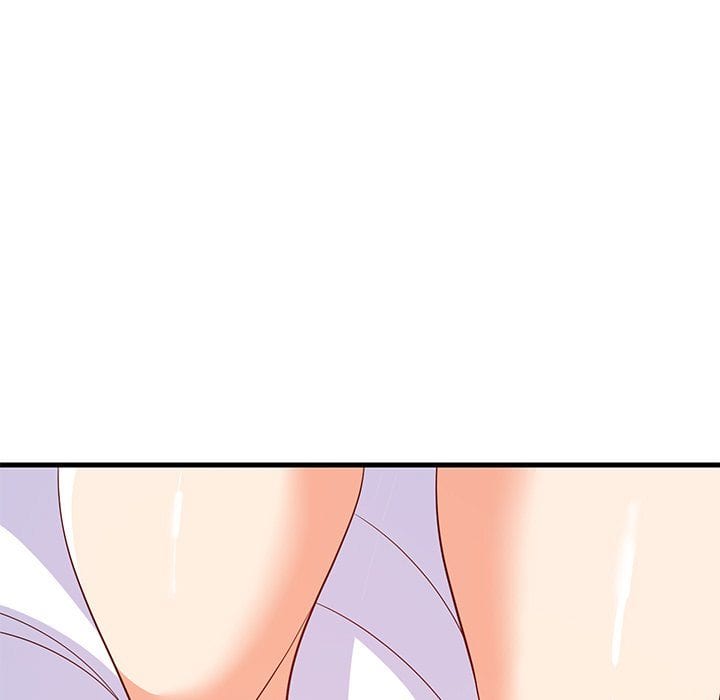 College Grades Skyrocketing (Uncensored), chapter 47, page 67 of 173