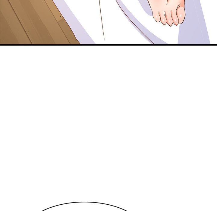 College Grades Skyrocketing (Uncensored), chapter 47, page 69 of 173