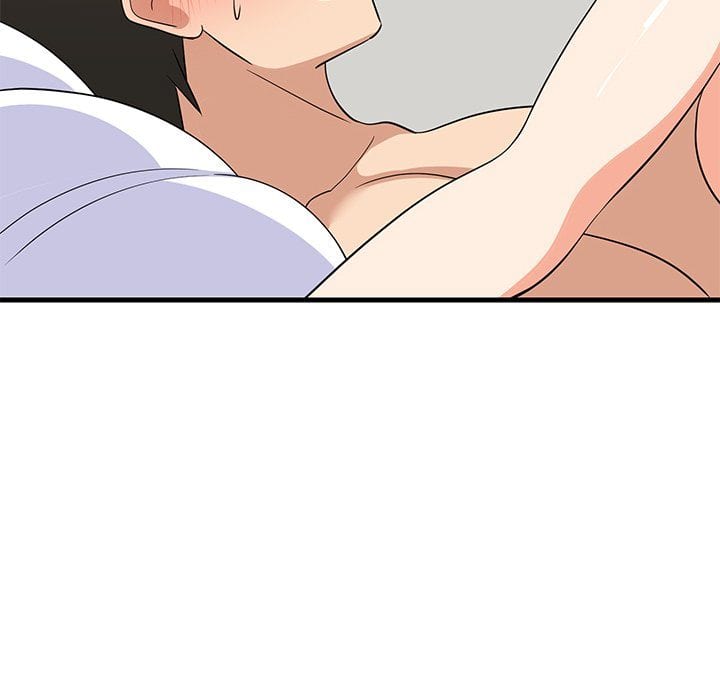College Grades Skyrocketing (Uncensored), chapter 47, page 74 of 173