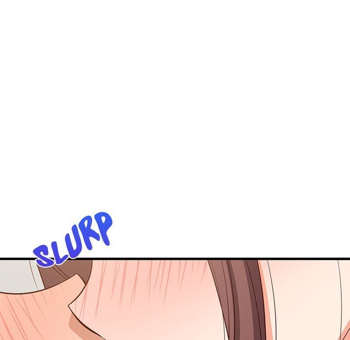College Grades Skyrocketing (Uncensored), chapter 47, page 77 of 173