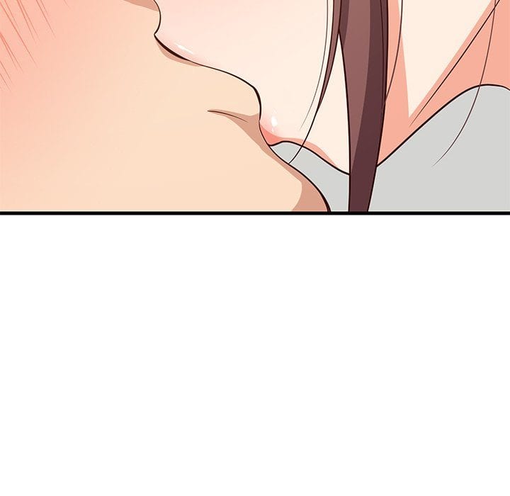 College Grades Skyrocketing (Uncensored), chapter 47, page 78 of 173