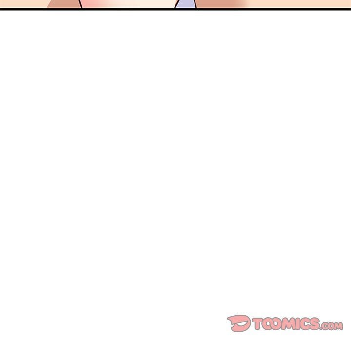 College Grades Skyrocketing (Uncensored), chapter 47, page 84 of 173