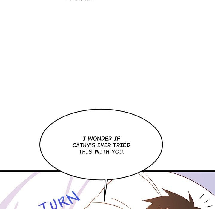 College Grades Skyrocketing (Uncensored), chapter 47, page 91 of 173