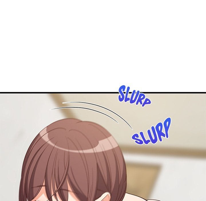 College Grades Skyrocketing (Uncensored), chapter 47, page 101 of 173