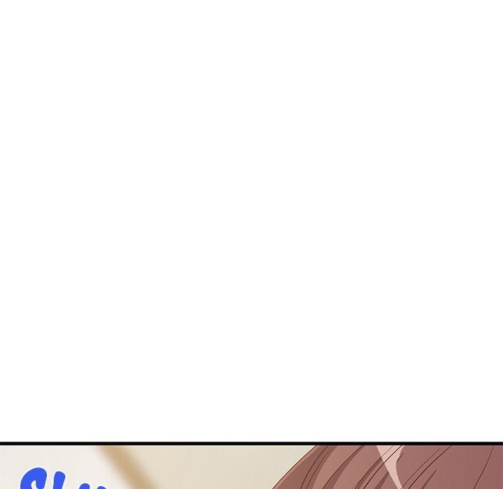 College Grades Skyrocketing (Uncensored), chapter 47, page 103 of 173