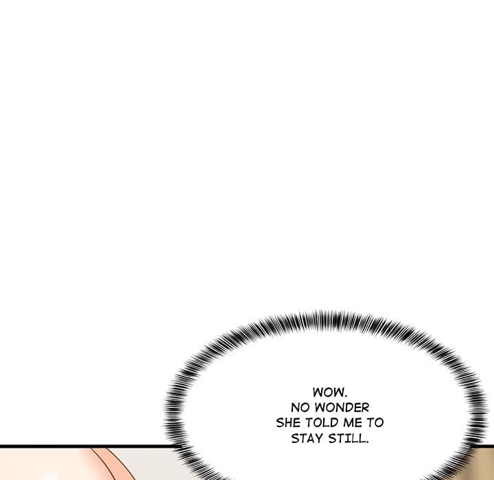 College Grades Skyrocketing (Uncensored), chapter 47, page 107 of 173