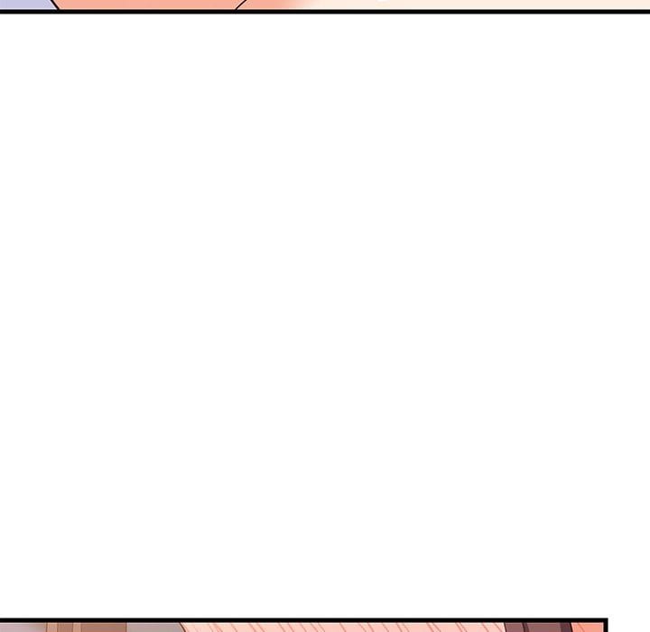 College Grades Skyrocketing (Uncensored), chapter 47, page 109 of 173