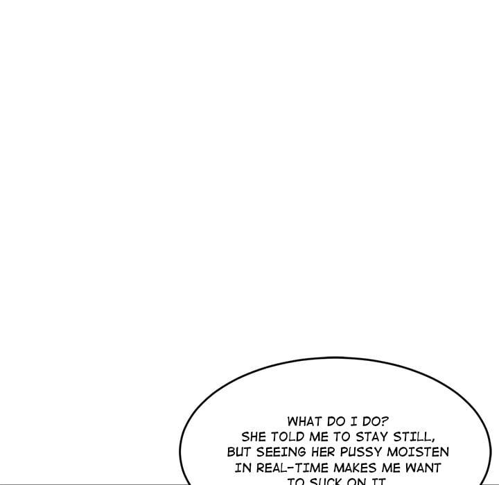 College Grades Skyrocketing (Uncensored), chapter 47, page 113 of 173