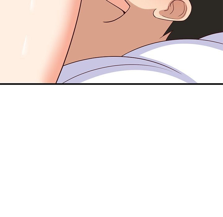 College Grades Skyrocketing (Uncensored), chapter 47, page 115 of 173