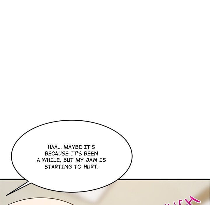 College Grades Skyrocketing (Uncensored), chapter 47, page 118 of 173