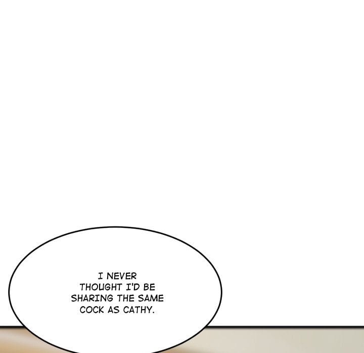 College Grades Skyrocketing (Uncensored), chapter 47, page 123 of 173