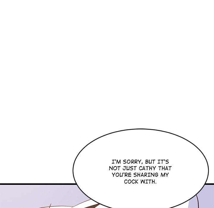 College Grades Skyrocketing (Uncensored), chapter 47, page 128 of 173