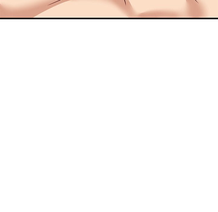 College Grades Skyrocketing (Uncensored), chapter 47, page 130 of 173