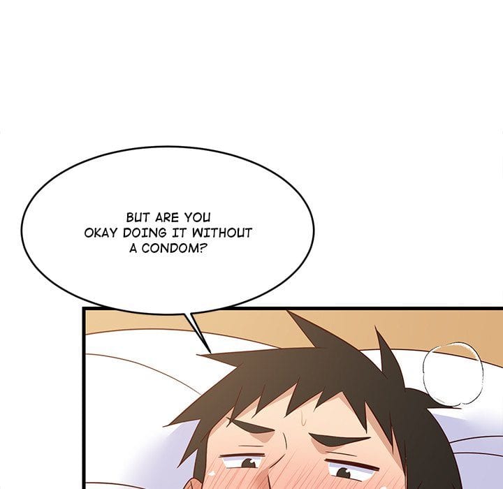 College Grades Skyrocketing (Uncensored), chapter 47, page 133 of 173