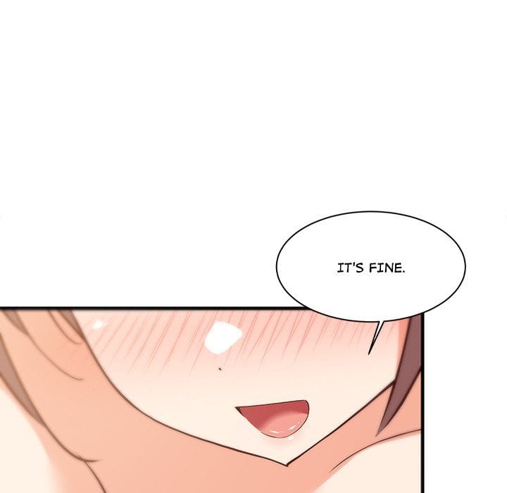 College Grades Skyrocketing (Uncensored), chapter 47, page 135 of 173