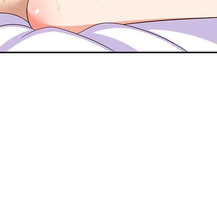 College Grades Skyrocketing (Uncensored), chapter 47, page 145 of 173