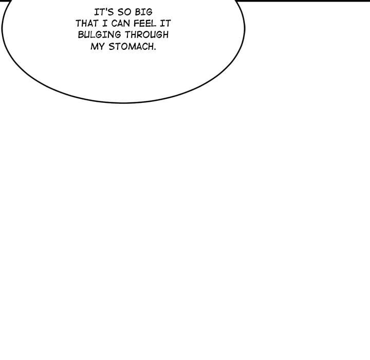 College Grades Skyrocketing (Uncensored), chapter 47, page 150 of 173