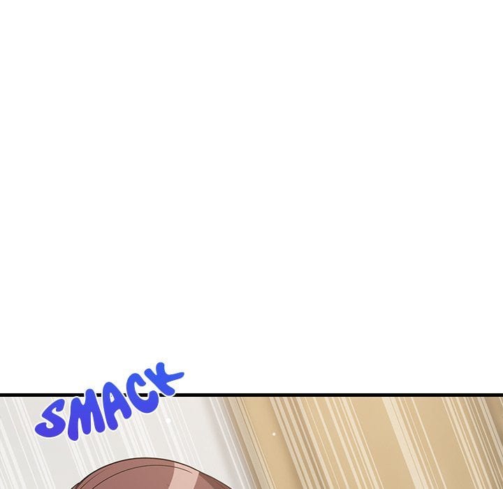 College Grades Skyrocketing (Uncensored), chapter 47, page 154 of 173