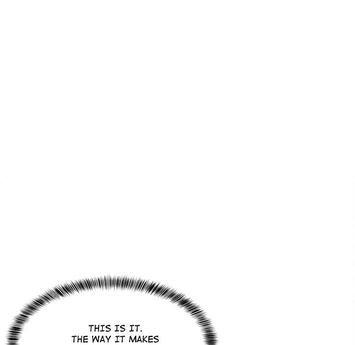 College Grades Skyrocketing (Uncensored), chapter 47, page 157 of 173
