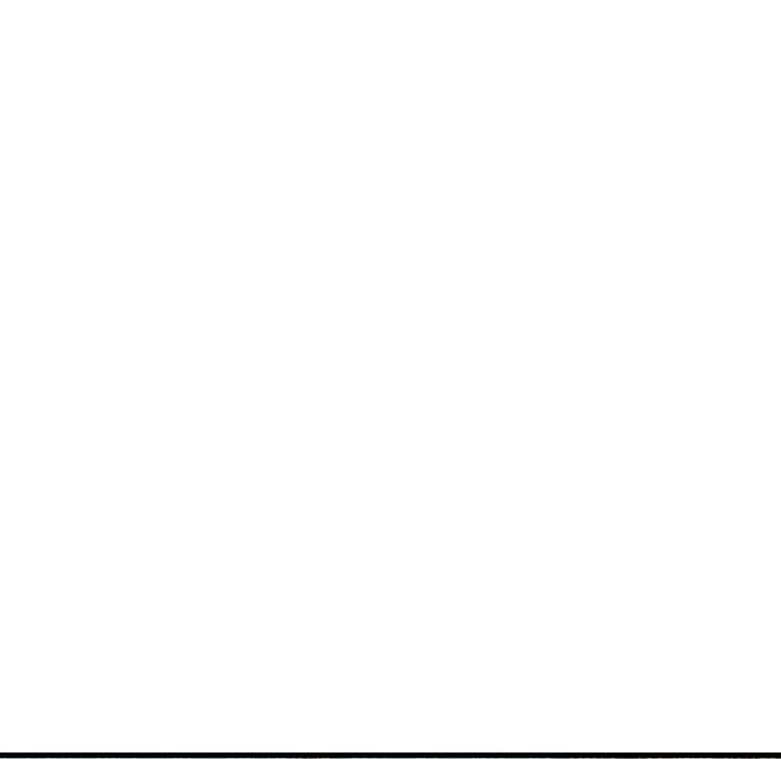 College Grades Skyrocketing (Uncensored), chapter 47, page 162 of 173