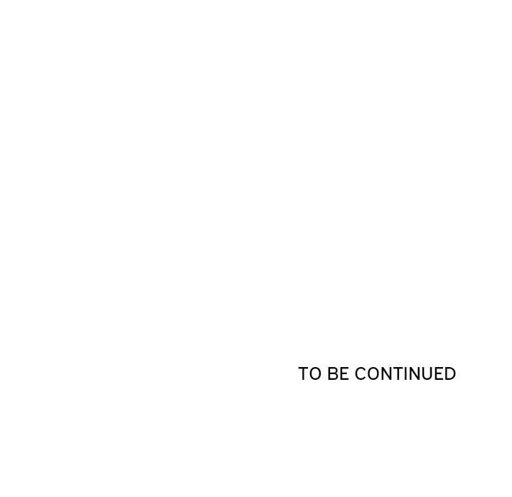 College Grades Skyrocketing (Uncensored), chapter 47, page 173 of 173