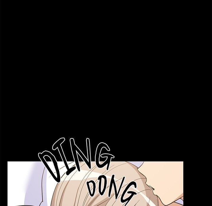 College Grades Skyrocketing (Uncensored), chapter 49, page 7 of 160