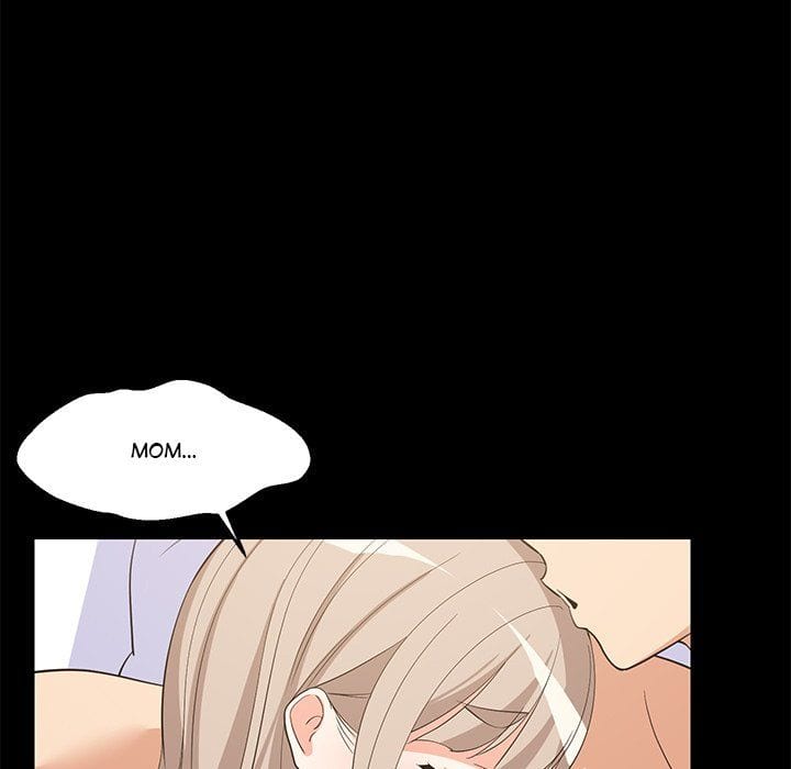 College Grades Skyrocketing (Uncensored), chapter 49, page 9 of 160