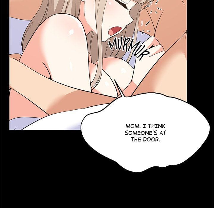 College Grades Skyrocketing (Uncensored), chapter 49, page 10 of 160