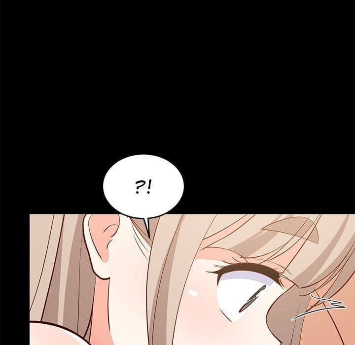College Grades Skyrocketing (Uncensored), chapter 49, page 11 of 160