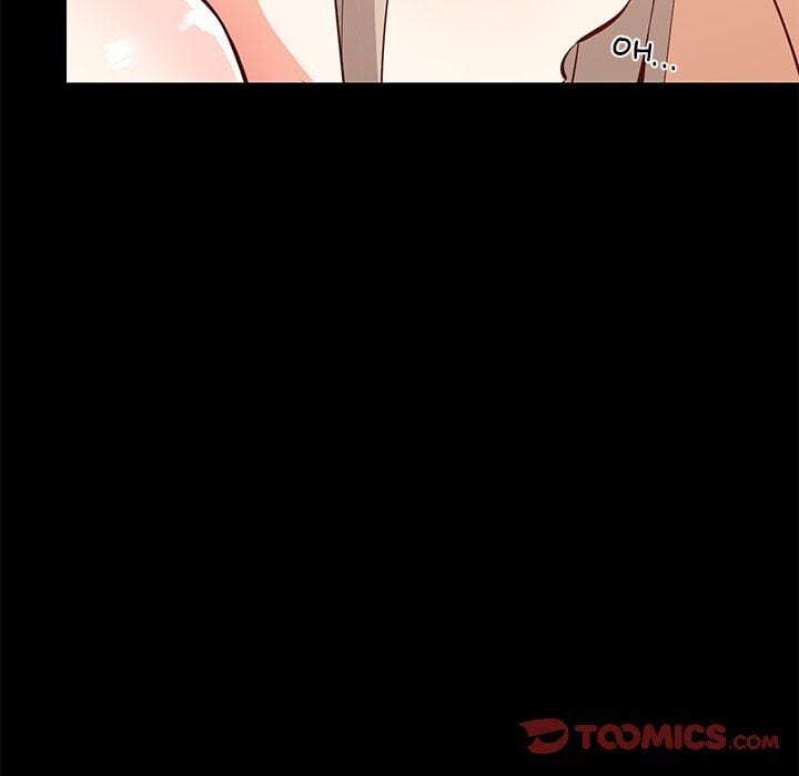 College Grades Skyrocketing (Uncensored), chapter 49, page 12 of 160