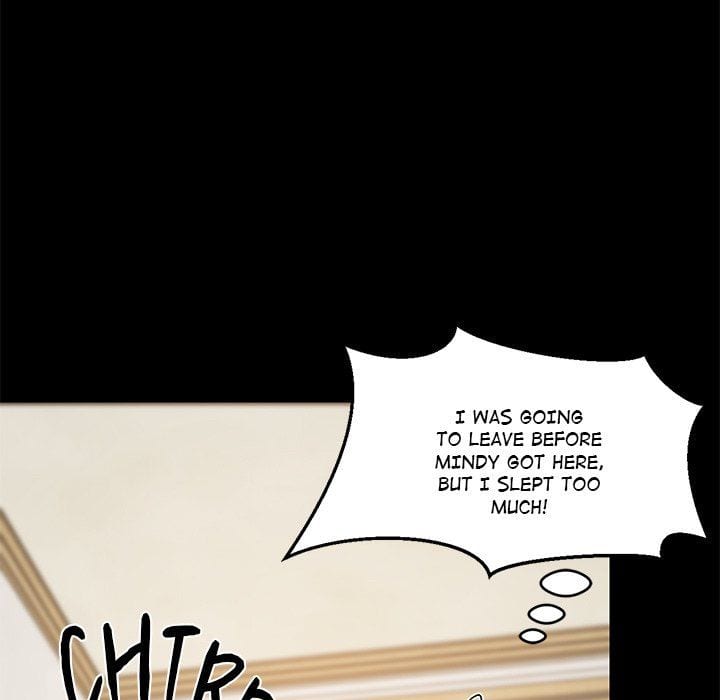 College Grades Skyrocketing (Uncensored), chapter 49, page 15 of 160