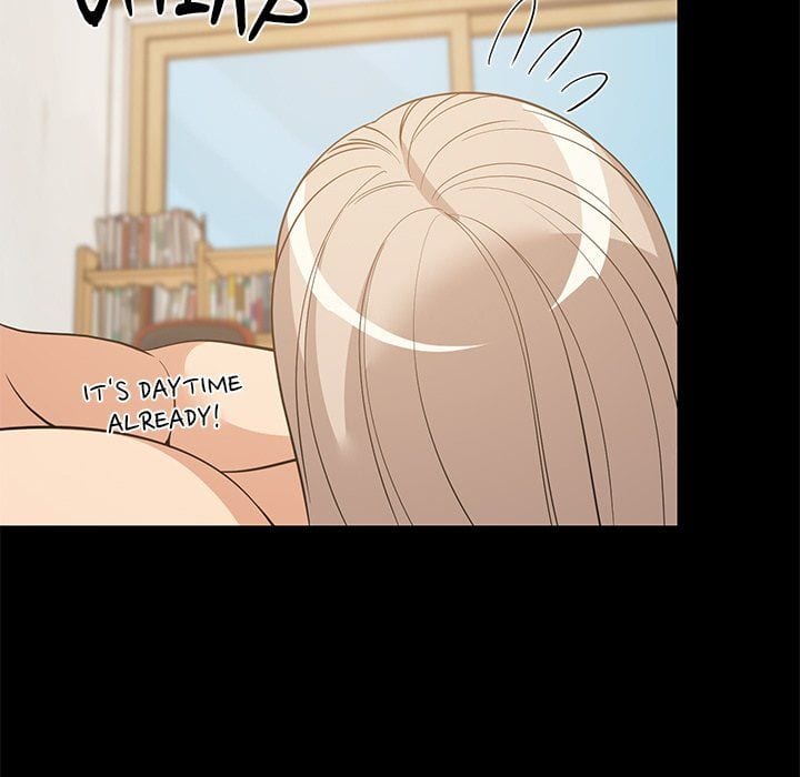 College Grades Skyrocketing (Uncensored), chapter 49, page 16 of 160