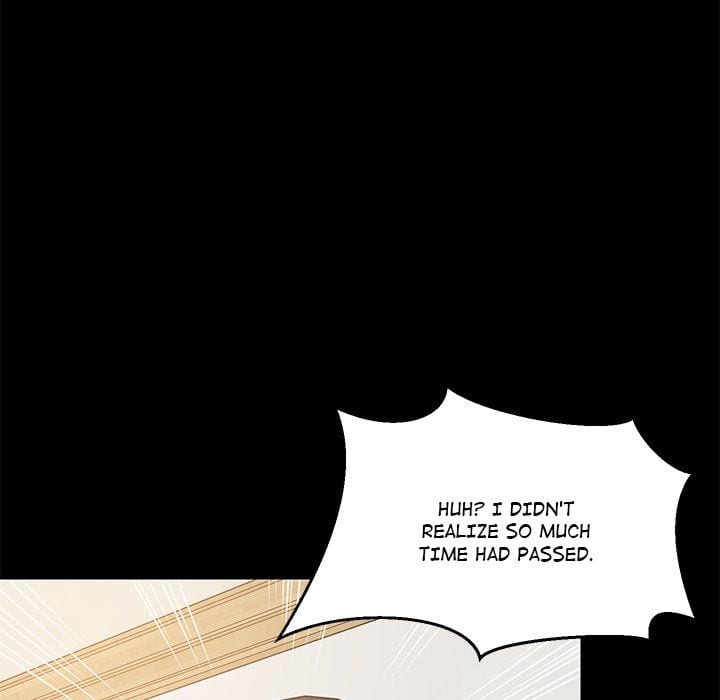 College Grades Skyrocketing (Uncensored), chapter 49, page 19 of 160