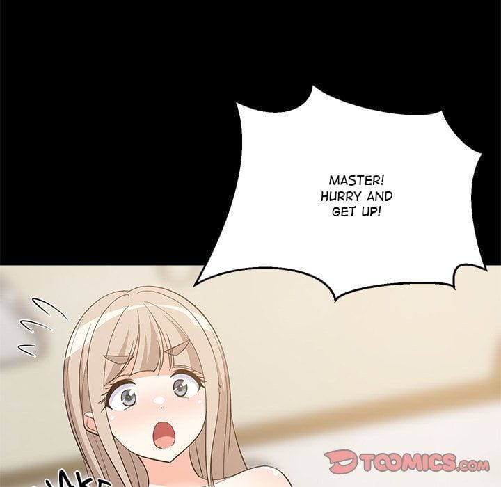 College Grades Skyrocketing (Uncensored), chapter 49, page 21 of 160