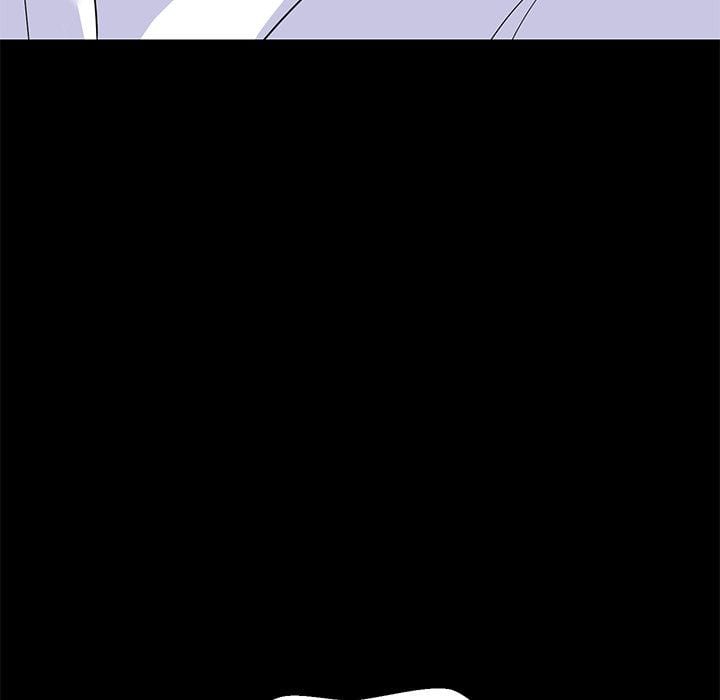 College Grades Skyrocketing (Uncensored), chapter 49, page 23 of 160