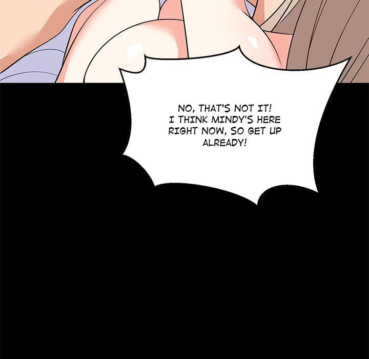 College Grades Skyrocketing (Uncensored), chapter 49, page 25 of 160