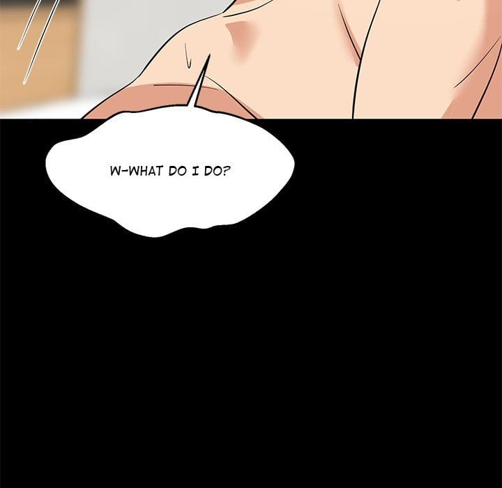 College Grades Skyrocketing (Uncensored), chapter 49, page 27 of 160