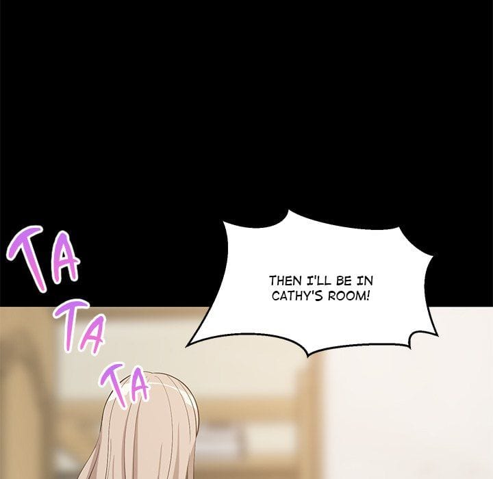 College Grades Skyrocketing (Uncensored), chapter 49, page 31 of 160