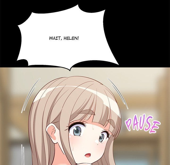 College Grades Skyrocketing (Uncensored), chapter 49, page 34 of 160