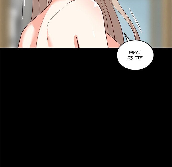 College Grades Skyrocketing (Uncensored), chapter 49, page 35 of 160