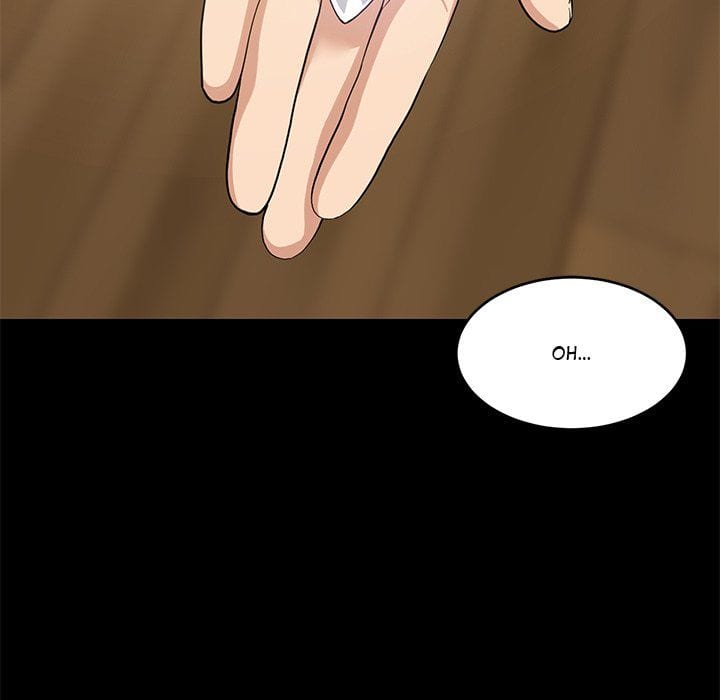 College Grades Skyrocketing (Uncensored), chapter 49, page 37 of 160