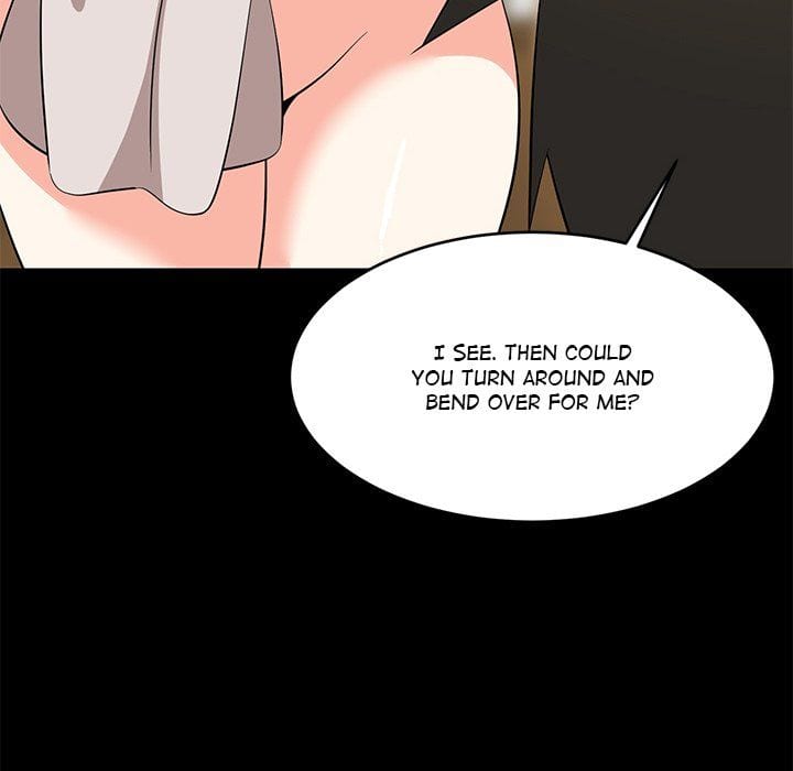 College Grades Skyrocketing (Uncensored), chapter 49, page 40 of 160