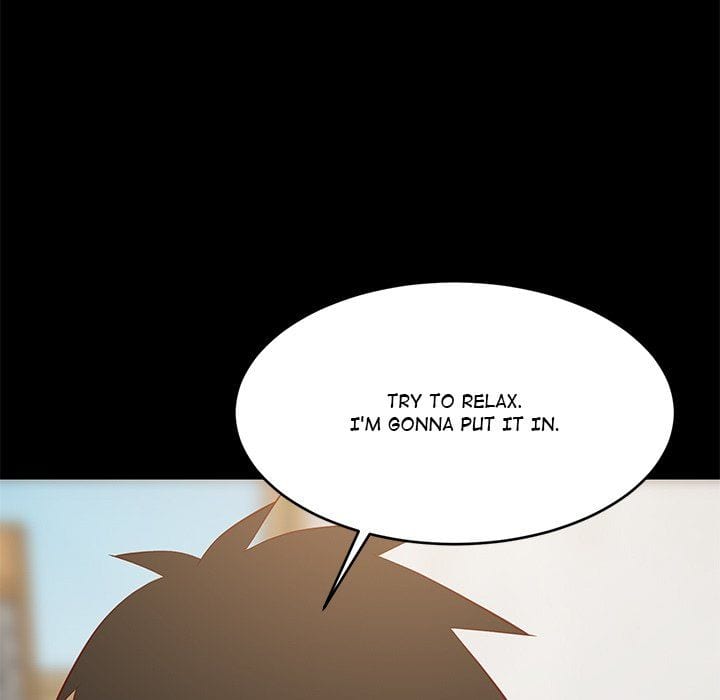 College Grades Skyrocketing (Uncensored), chapter 49, page 43 of 160