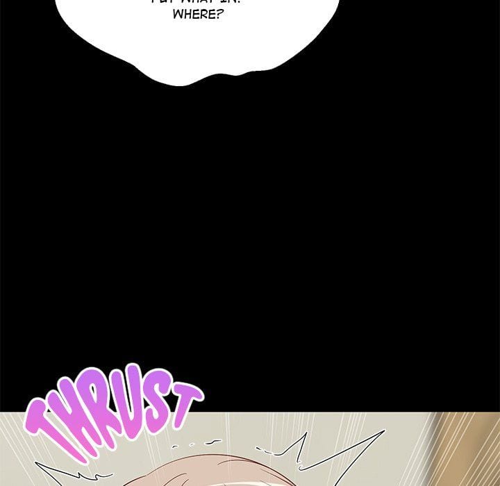 College Grades Skyrocketing (Uncensored), chapter 49, page 45 of 160