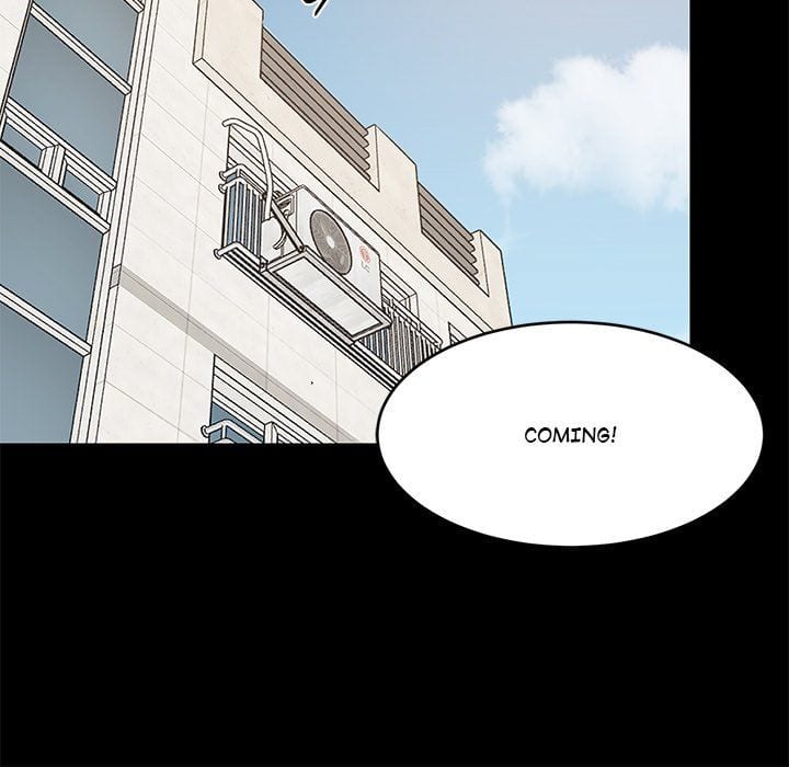 College Grades Skyrocketing (Uncensored), chapter 49, page 49 of 160