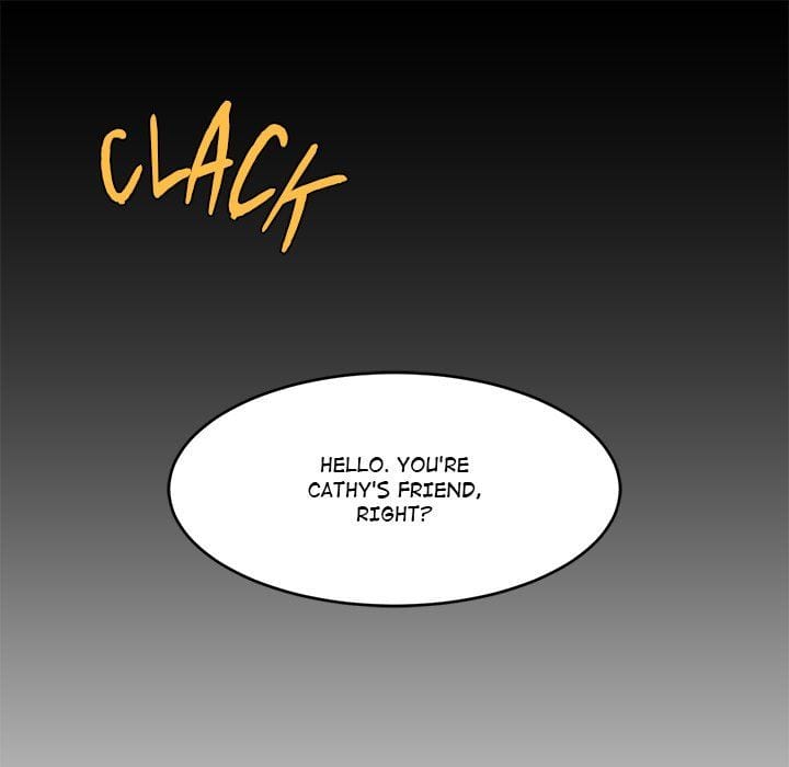 College Grades Skyrocketing (Uncensored), chapter 49, page 50 of 160