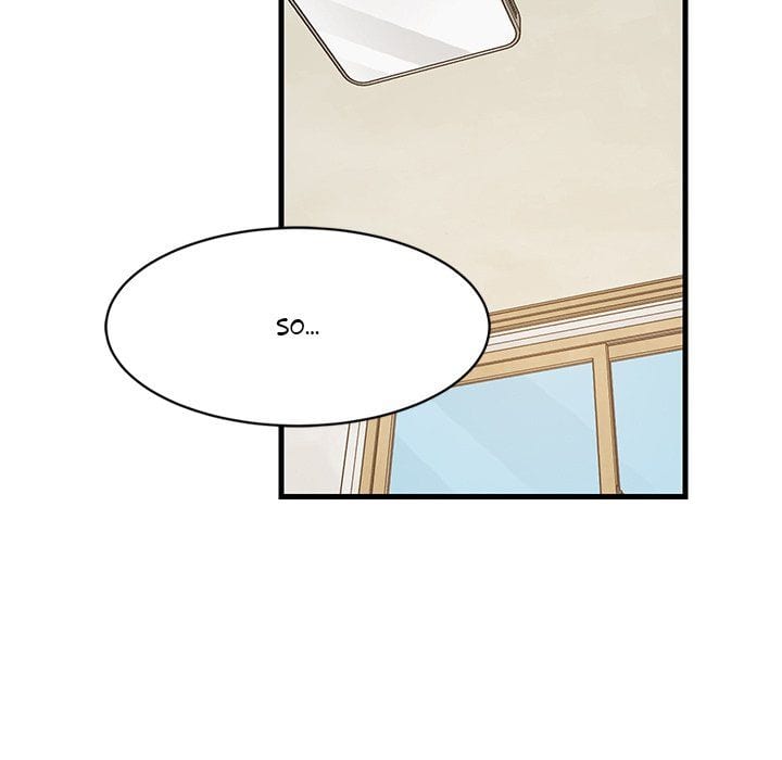 College Grades Skyrocketing (Uncensored), chapter 49, page 54 of 160