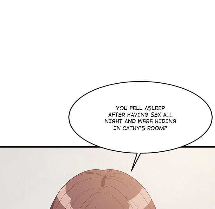 College Grades Skyrocketing (Uncensored), chapter 49, page 55 of 160